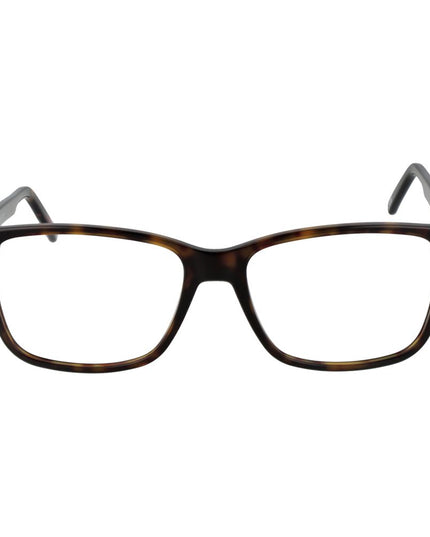 Andy Wolf Brown Acetate Glasses (Frames)