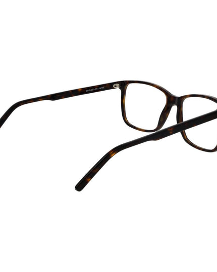 Andy Wolf Brown Acetate Glasses (Frames)