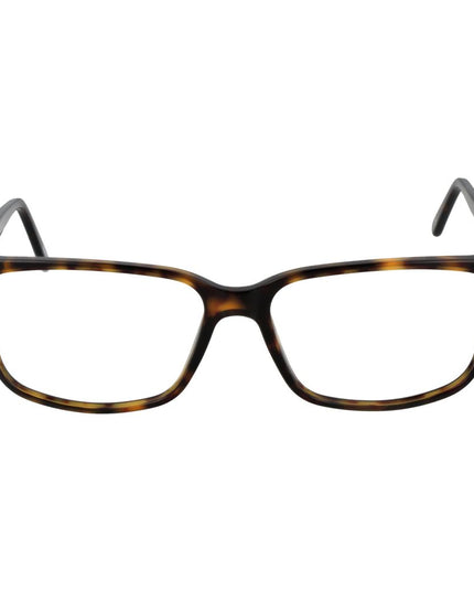 Andy Wolf Brown Acetate Glasses (Frames)
