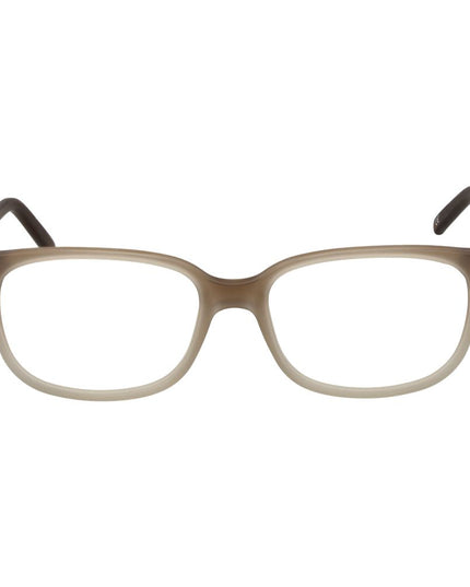 Andy Wolf Brown Acetate Glasses (Frames)