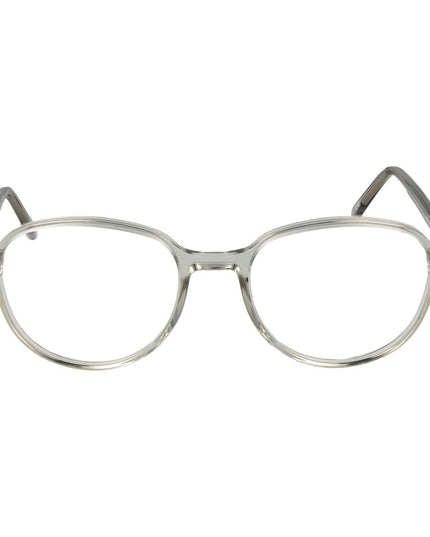 Andy Wolf Transparent Acetate Glasses (Frames)