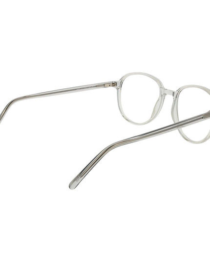 Andy Wolf Transparent Acetate Glasses (Frames)