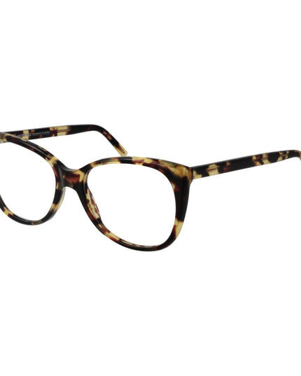 Andy Wolf Multicolor Acetate Glasses (Frames)