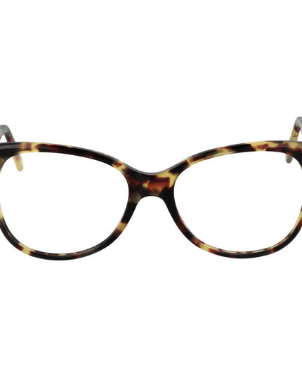 Andy Wolf Multicolor Acetate Glasses (Frames)