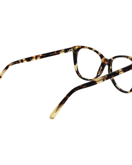 Andy Wolf Multicolor Acetate Glasses (Frames)