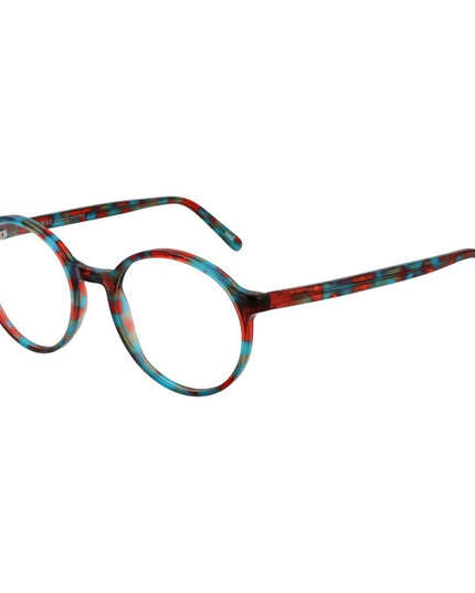 Andy Wolf Multicolor Acetate Glasses (Frames)