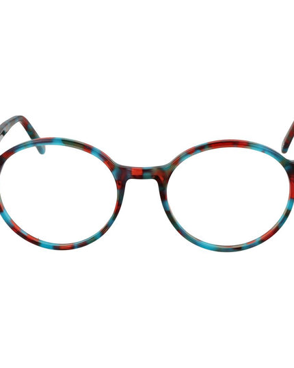 Andy Wolf Multicolor Acetate Glasses (Frames)