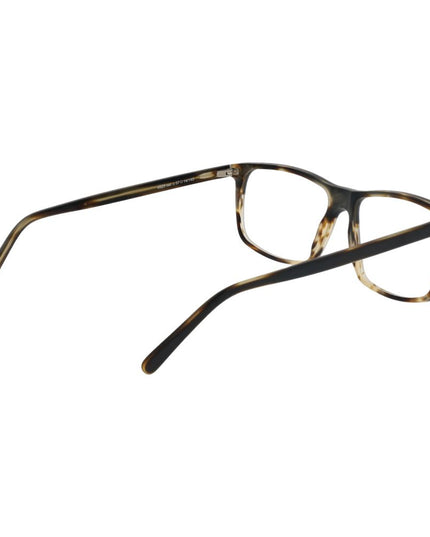 Andy Wolf Gray Acetate Glasses (Frames)