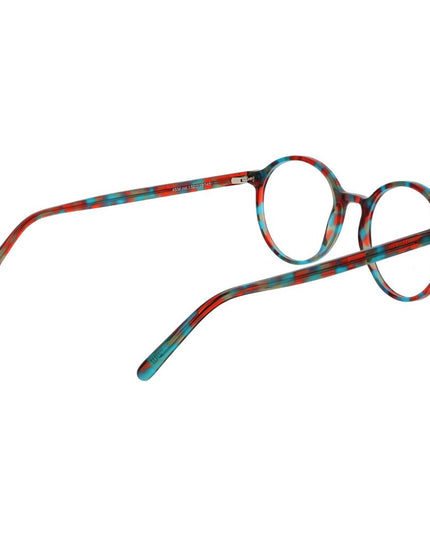 Andy Wolf Multicolor Acetate Glasses (Frames)
