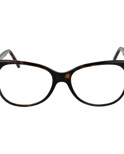 Andy Wolf Brown Acetate Glasses (Frames)