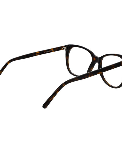 Andy Wolf Brown Acetate Glasses (Frames)