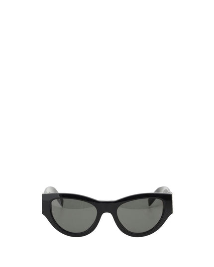Saint Laurent Cat-eye Sunglasses