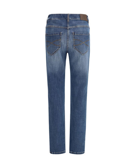 Brunello Cucinelli Skinny Jeans