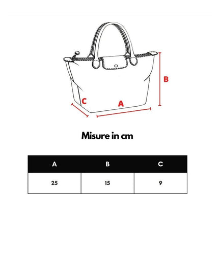 Balenciaga Pink Leather Shoulder Bag