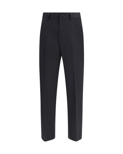 Our Legacy Chino Pants