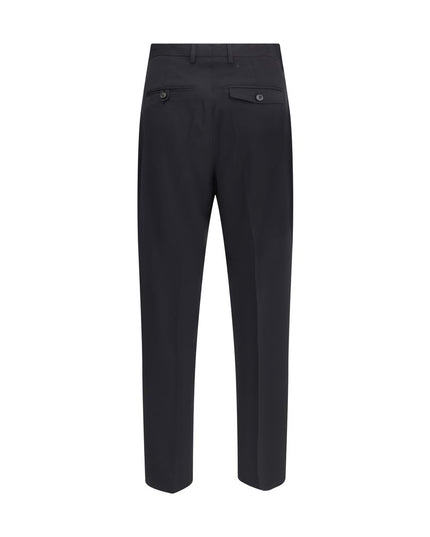 Our Legacy Chino Pants