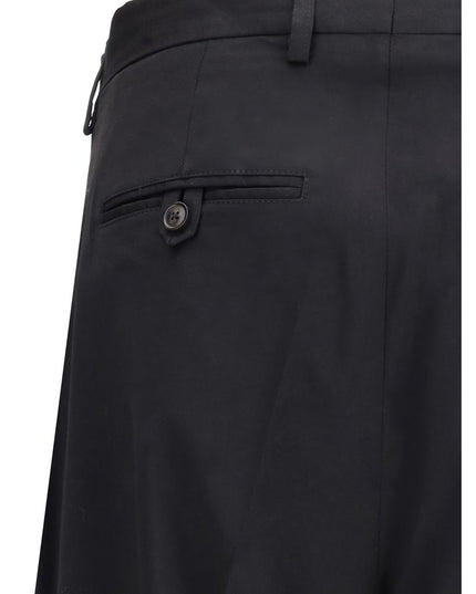 Our Legacy Chino Pants