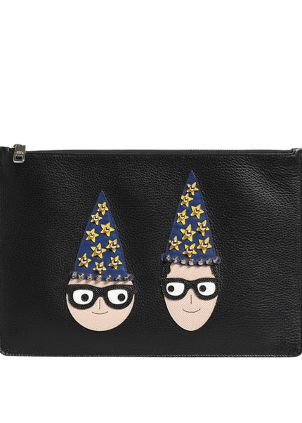 Collection image for: Clutch Bags