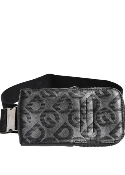 Collection image for: Belt Bags
