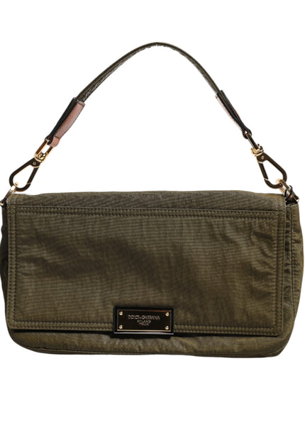 Collection image for: Bags