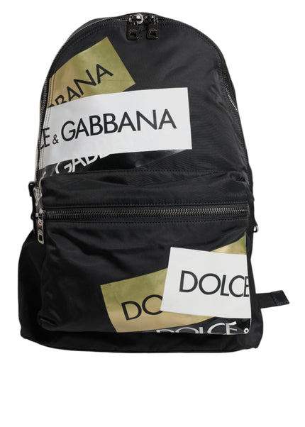 Collection image for: Backpacks