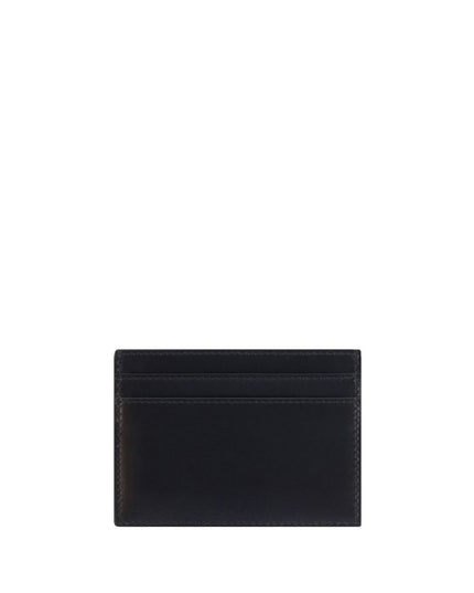 Saint Laurent Card Holder