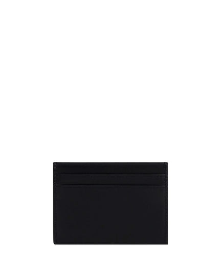 Saint Laurent Card Holder
