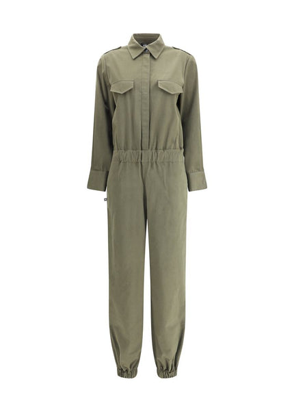 Collection image for: Jumpsuits