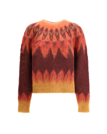 Marant Etoile Natania Sweater