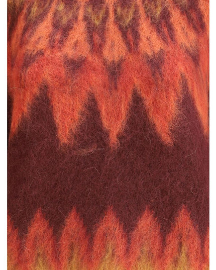 Marant Etoile Natania Sweater