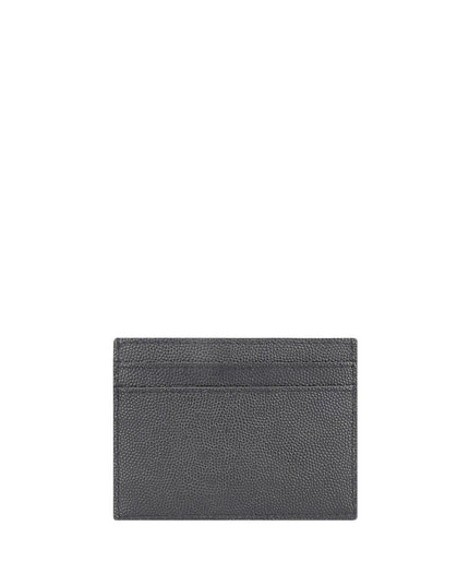 Saint Laurent Card Holder