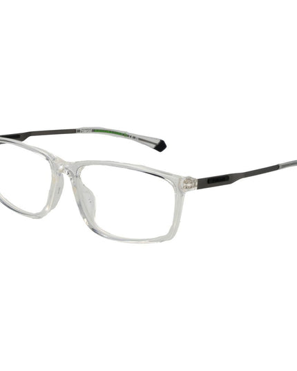 Polaroid Transparent Polyamide Glasses (Frames)