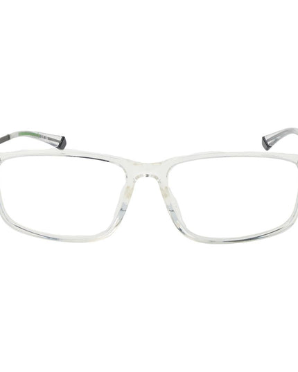 Polaroid Transparent Polyamide Glasses (Frames)