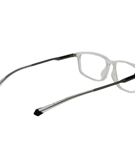Polaroid Transparent Polyamide Glasses (Frames)