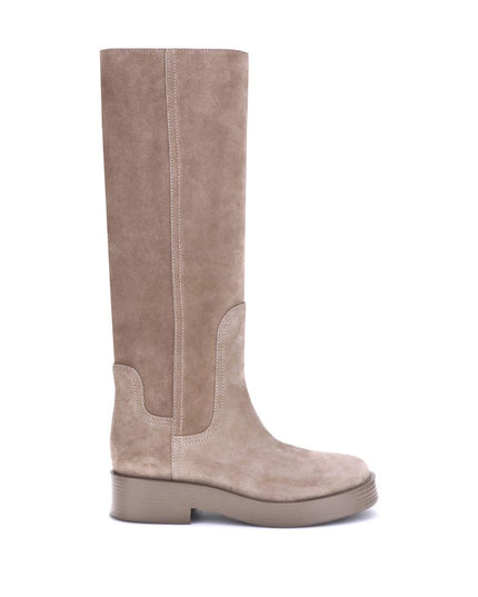 Casadei Charlie Boots