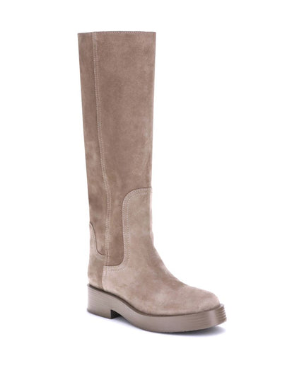 Casadei Charlie Boots