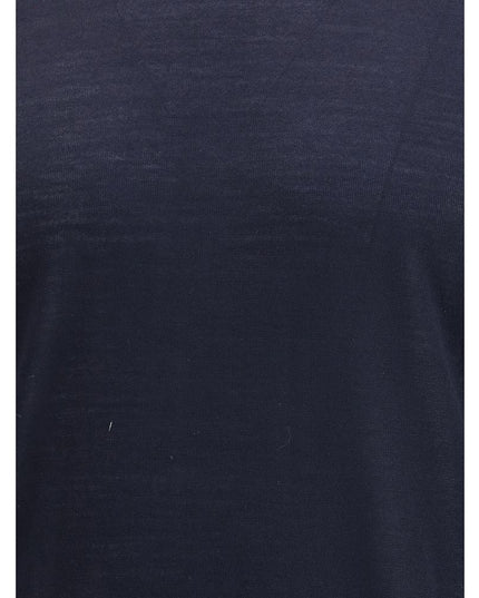 Giorgio Armani Virgin wool Sweater