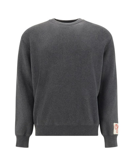 Golden Goose Golden Sweater