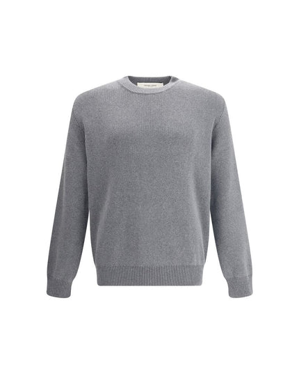 Golden Goose Golden Sweater