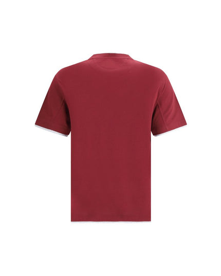 Brunello Cucinelli T-Shirt