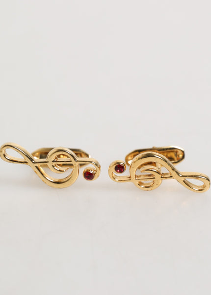 Collection image for: Cufflinks