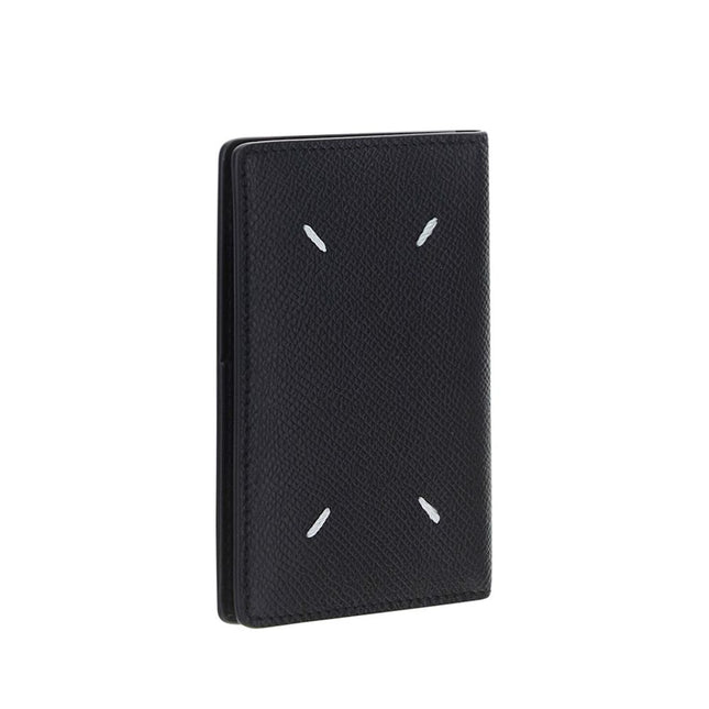 Margiela Wallet