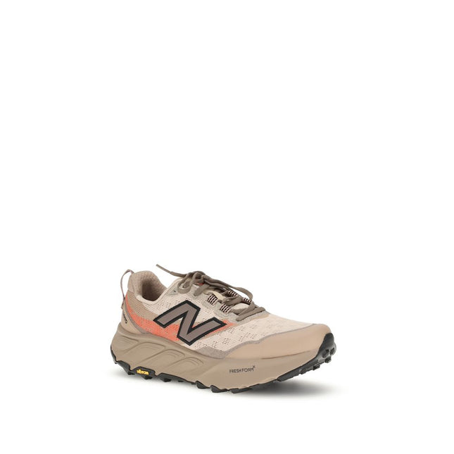 New Balance Multicolor Polyamide Athletic Sneakers