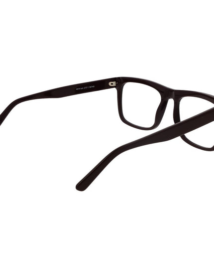 Andy Wolf Brown Acetate Glasses (Frames)