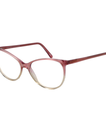 Andy Wolf Pink Acetate Glasses (Frames)