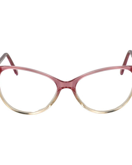 Andy Wolf Pink Acetate Glasses (Frames)
