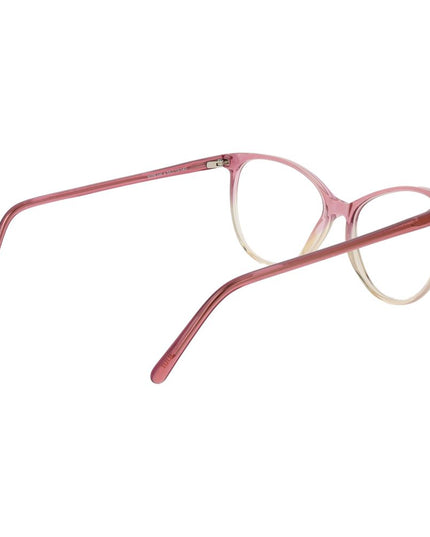 Andy Wolf Pink Acetate Glasses (Frames)