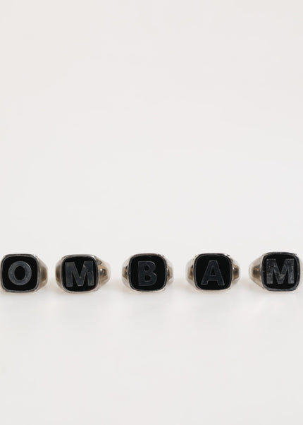 Collection image for: Other