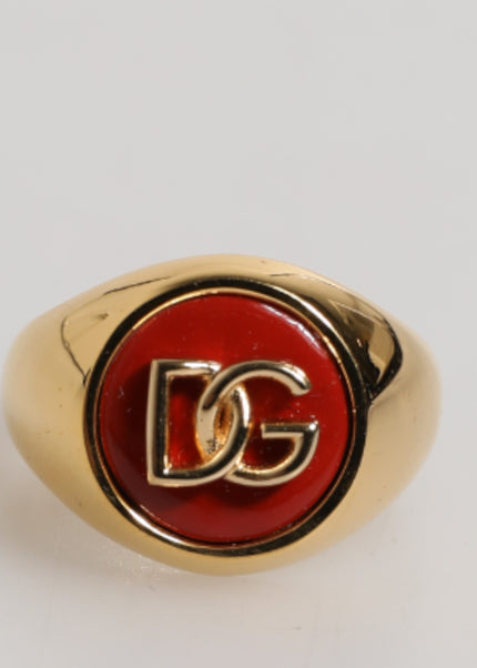 Collection image for: Jewelry