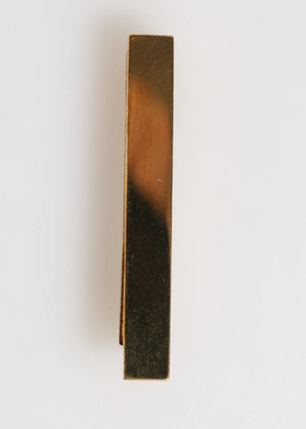 Collection image for: Tie Clips